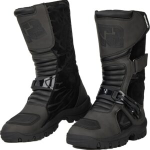 Off-Road Boots